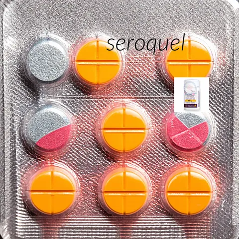 Seroquel 200 mg prezzo